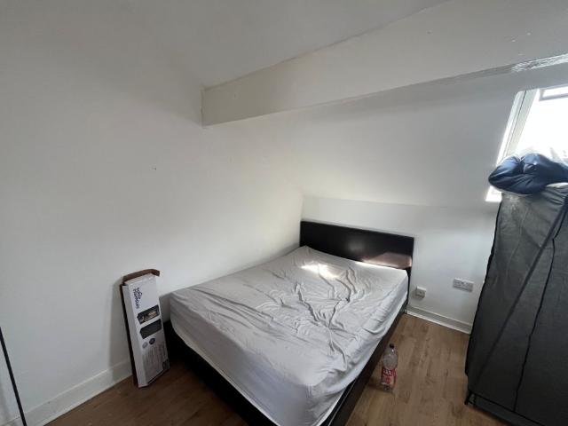 Apartment for rent in Armley, West Yorkshire