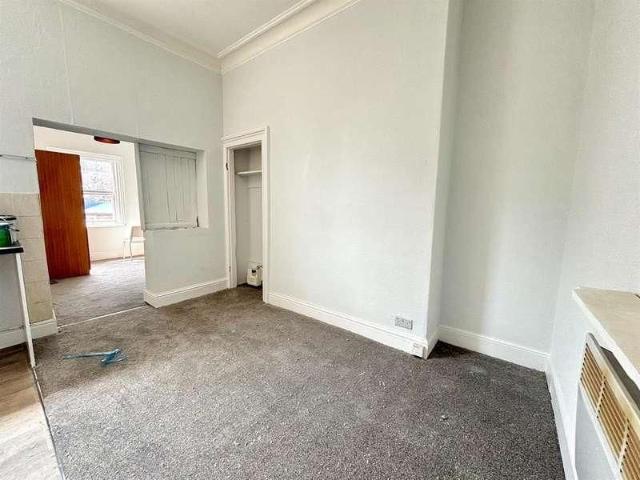 Apartment for rent in The Old Town, Kepwick