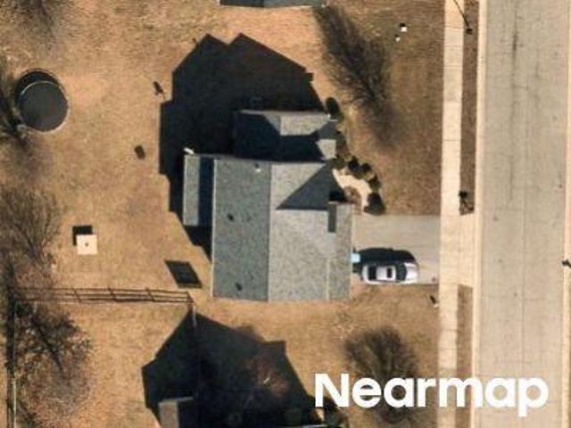 House for sale in Delaware