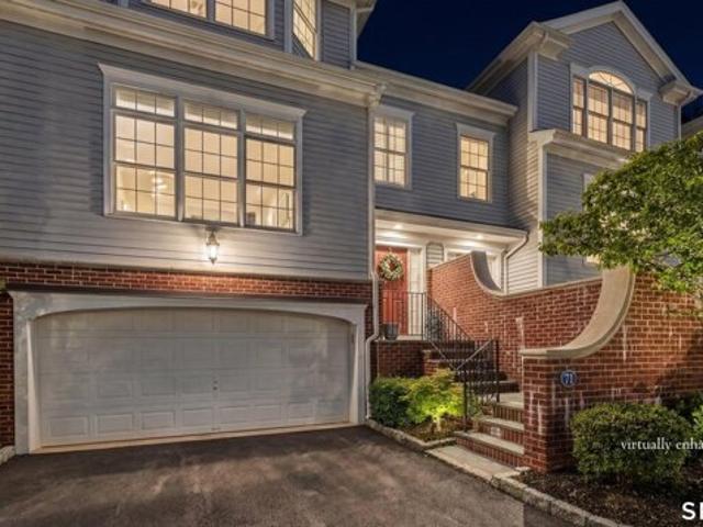 House for sale in Fairfield, Connecticut