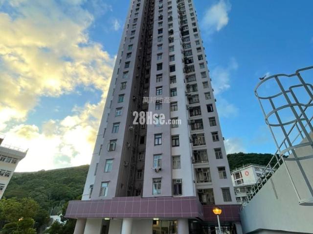 提供 出租 的 公寓