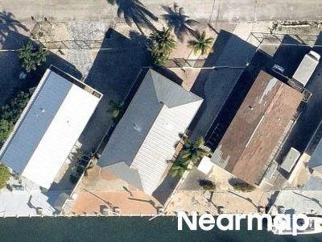Property for sale in Florida