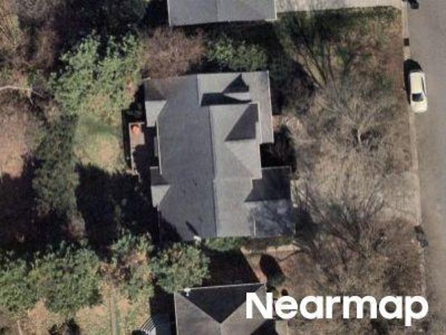 House for sale in Mecklenburg, North Carolina