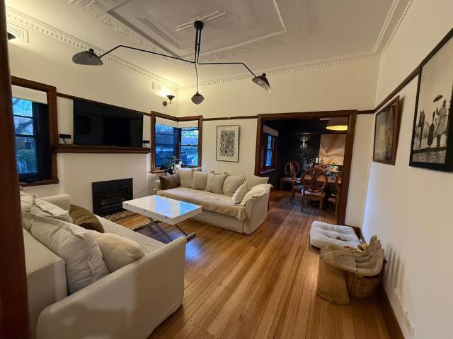 Room for rent in Camerons Creek, Victoria