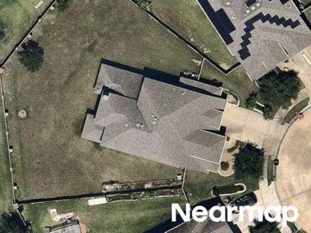 Property for sale in Richmond, Texas