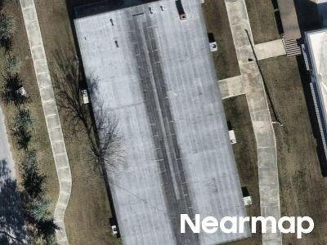 Property for sale in Port Wentworth, Georgia