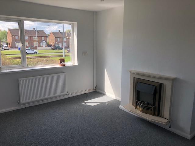 Apartment for rent in Georgia, Greater Manchester