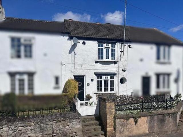 House for sale in North Yorkshire