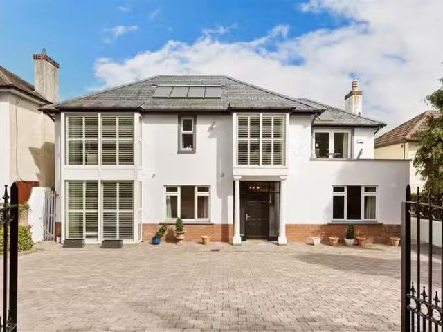 House for sale