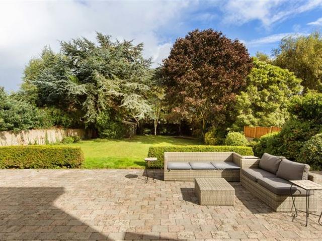 Property for sale in Leopardstown, North Tipperary