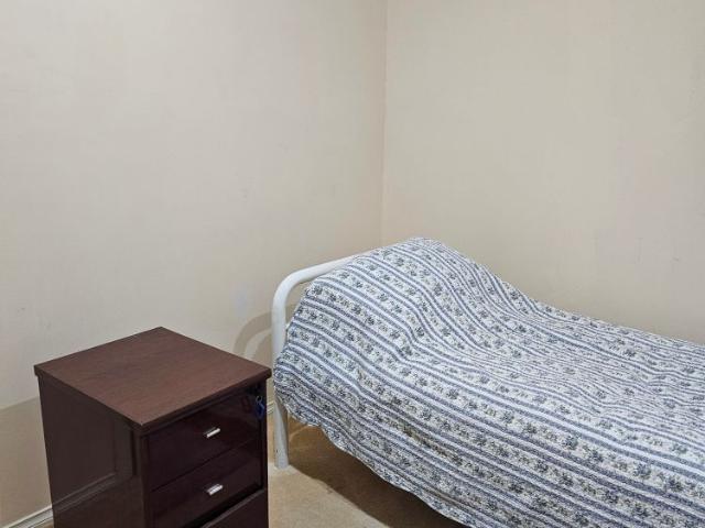 Room for rent in Horseshoe Creek, South Australia