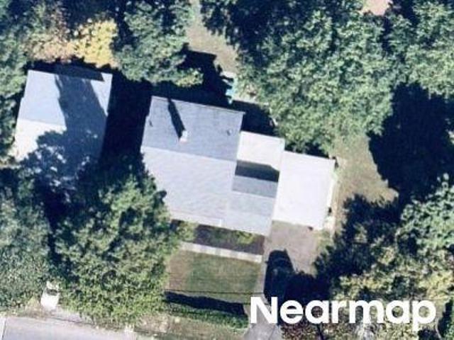 House for sale in New Rochelle, New York