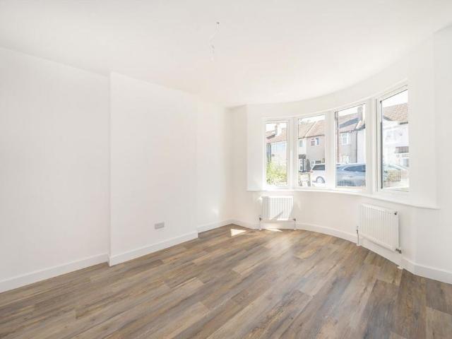 House for rent in Streatham, Greater London
