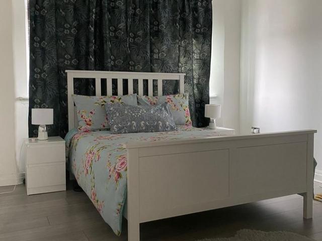 House for rent in Streatham, Greater London