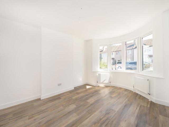 Apartment for rent in Streatham, Greater London
