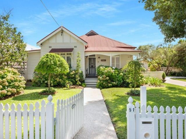 House for sale in Berry, New South Wales