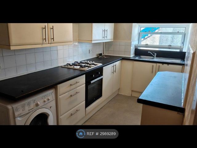 Apartment for rent in Colwyn Bay, Wales