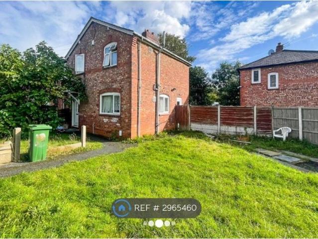 Room for rent in Georgia, Greater Manchester