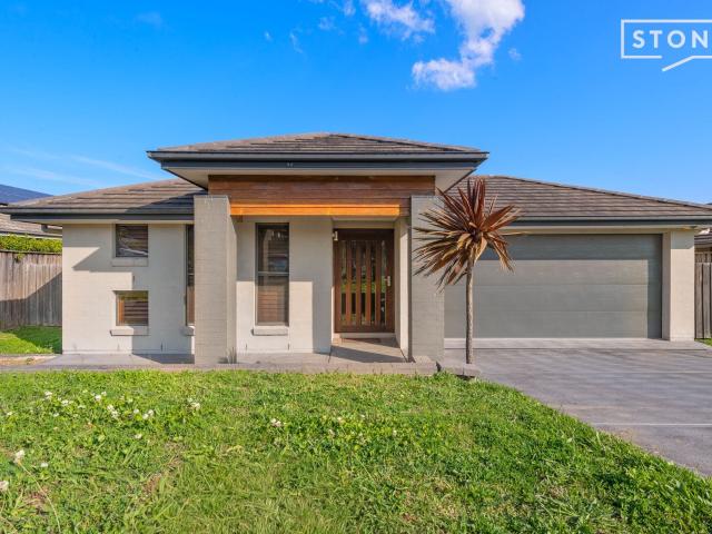 House for rent in Ambergate, New South Wales