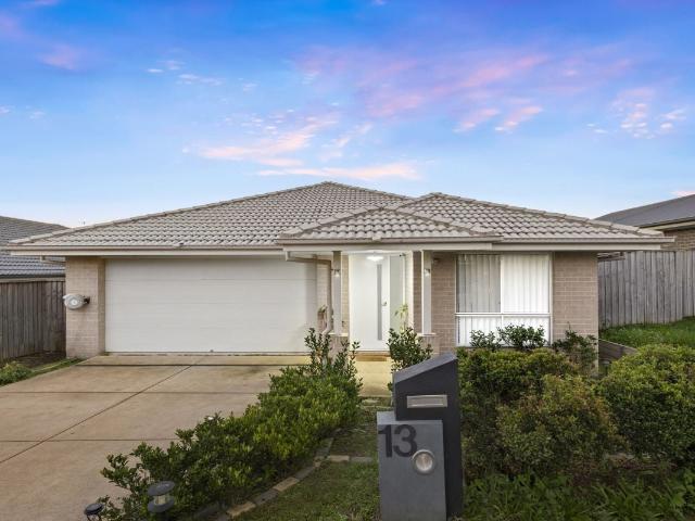 House for rent in Ambergate, New South Wales