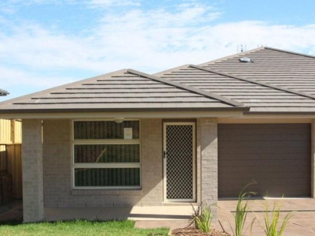 House for rent in Aberglasslyn, Newcastle-Maitland