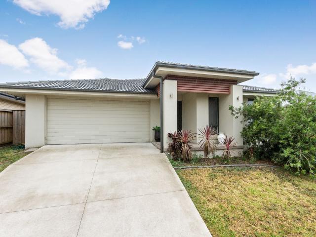 House for rent in Ambergate, New South Wales