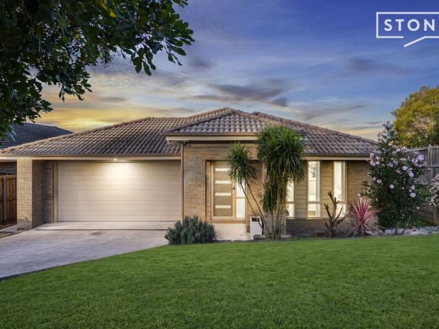 House for rent in Ambergate, New South Wales
