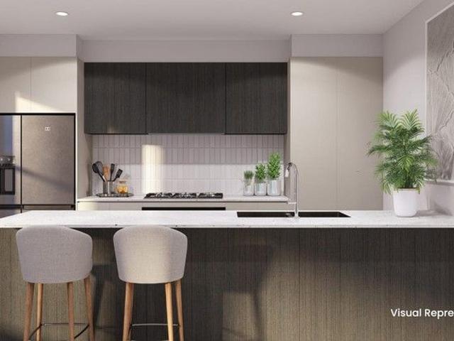 House for sale in Abbotsbury, New South Wales