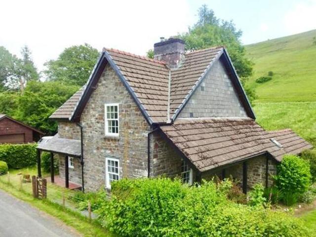 House for sale in City of London, Greater London