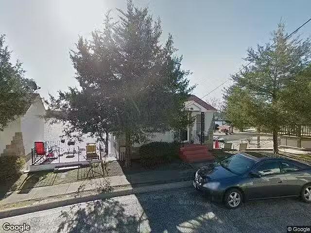 Apartment for rent in Hot Springs Village