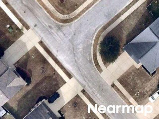 Property for sale in Sumter, Sumter County