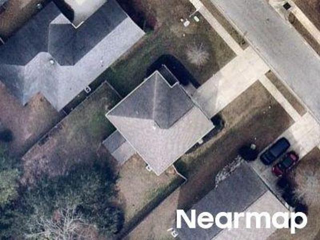 Property for sale in Sumter, South Carolina