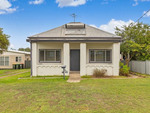 House for rent in New South Wales