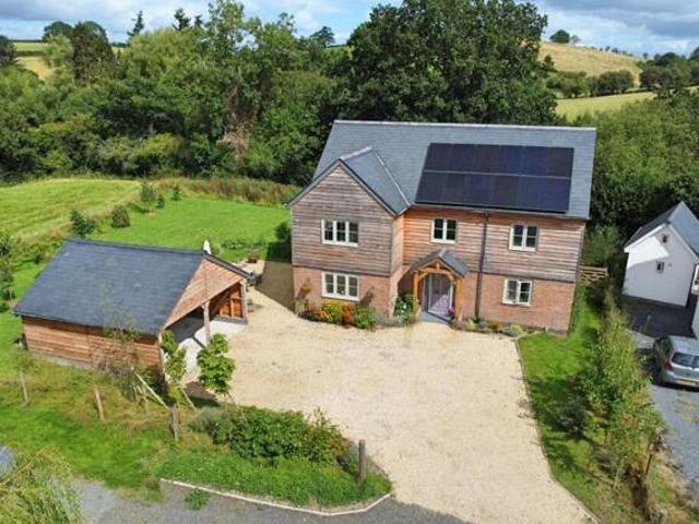 House for sale in City of London, Greater London