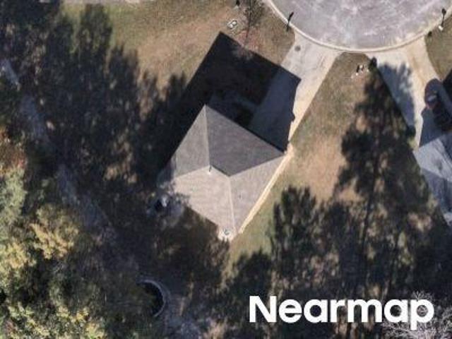 Property for sale in Effingham, South Carolina