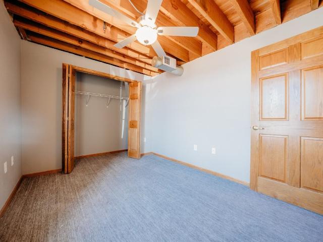 Apartment for rent in Fort Leavenworth, Leavenworth