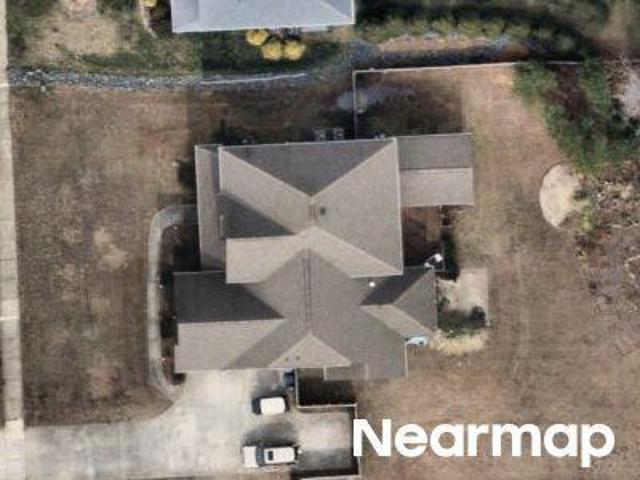 Property for sale in Harrisburg, North Carolina