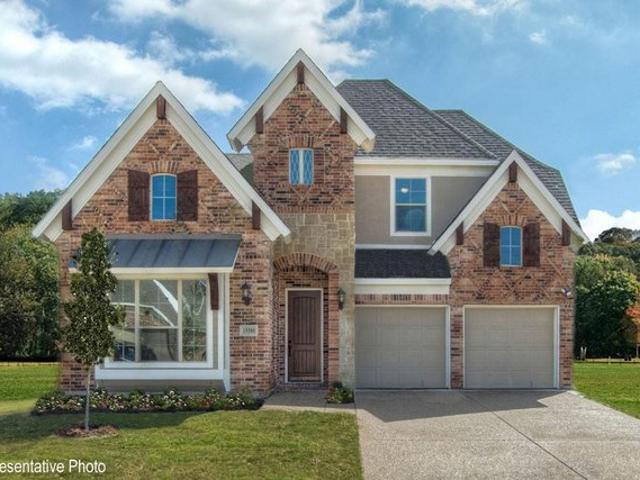 House for sale in Abernathy, Texas