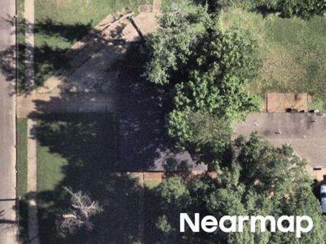 House for sale in Scaife, Memphis