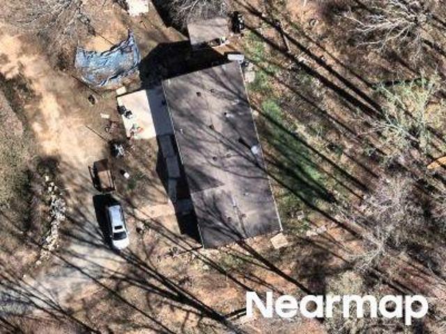 House for sale in Stanley, North Carolina