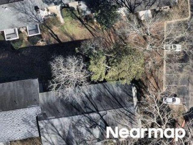 Property for sale in Sandy Springs, Georgia