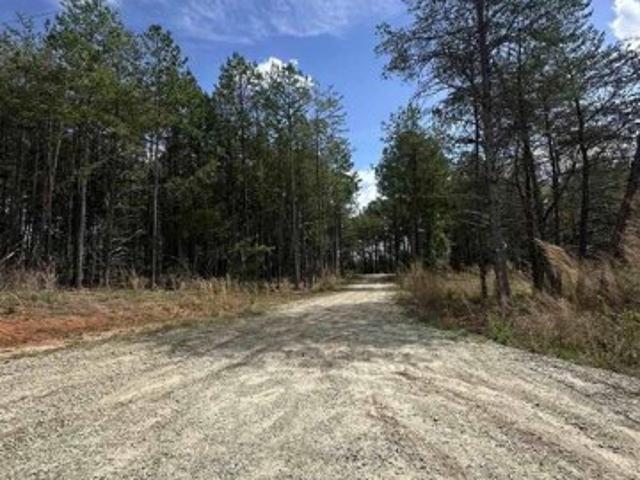 Land for sale in Campobello