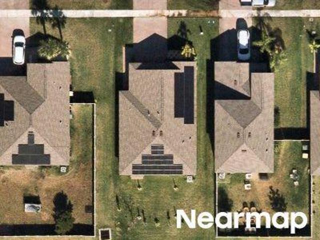 Property for sale in Fort Pierce, Florida