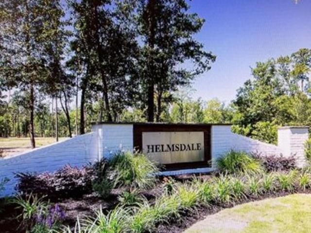 Land for sale in Wilmington
