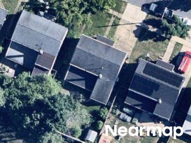 House for sale in Glen Afton, Trenton