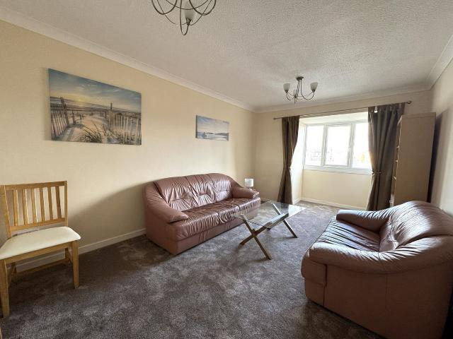 Apartment for rent in SA1 Swansea Waterfront, Nangreaves