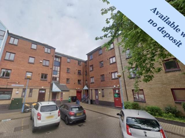 Apartment for rent in SA1 Swansea Waterfront, Nangreaves