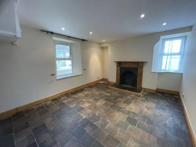 House for rent in Aberporth, Wales
