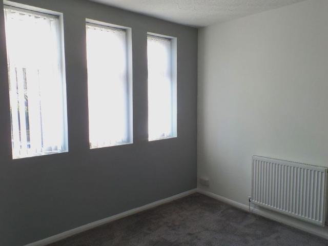Apartment for rent in Falcon Lodge, Wales