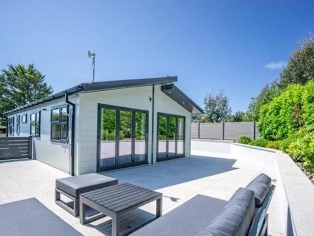 House for sale in Pwllheli, Gwynedd